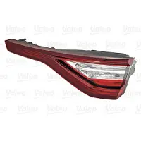 Valeo Heckleuchte VAL047060