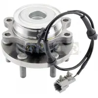 SNR Radlagersatz R141.73