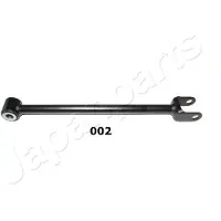 Japanparts CJ-002 Querlenker Hinten Unten Vorne für DACIA DUSTER