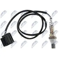 NTY Lambdasonde ESL-MZ-011