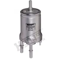 HENGST FILTER Kraftstofffilter H155WK01