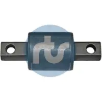 RTS Lagerung, Lenker 017-00229