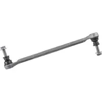 SWAG Koppelstange Stabilisator für RENAULT MEGANE III Grandtour (KZ0/1) Vorne Links Vorne Rechts 60 93 8822