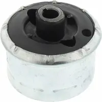 MAPCO Lagerung, Lenker [Hersteller-Nr. 33647] für Jaguar, Ford