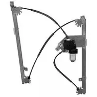 MAGNETI MARELLI Fensterheber 350103772000 vorne rechts für RENAULT