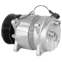 NRF Klimakompressor 32728