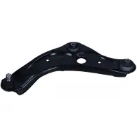 MAXGEAR 72-5313 Querlenker Vorne Links Außen Unten für NISSAN Qashqai II (J11, J11)