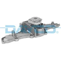 DAYCO Wasserpumpe DP733