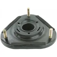 FEBEST Federbeinstützlager tss036 Vorderachse für TOYOTA