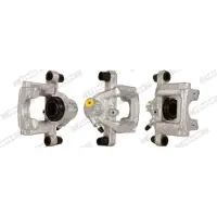 FERODO Bremssattel FCL695017