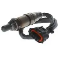Bosch Lambdasonde [Hersteller-Nr. 0258005183] für Porsche