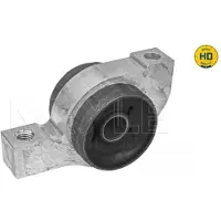 Meyle Lagerung, Lenker 11-14 610 0047/HD