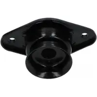 KAVO PARTS SSM-10117 Federbeinstützlager Hinten für HYUNDAI ix35 (LM, EL, ELH) für KIA SPORTAGE (SL)
