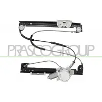 PRASCO Fensterheber mn304w022 vorne links für MINI