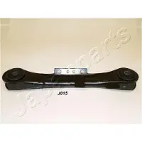 Japanparts Spurstangenkopf Spurstange für JEEP Grand Cherokee I (ZJ, ZG) TI-J015
