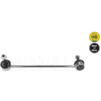 Meyle Stange/Strebe, Stabilisator 37-16 060 0036/HD Links