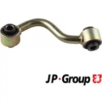 JP GROUP Koppelstange Stabilisator für RENAULT Kadjar (HA, HL) Hinten Rechts 4050504680