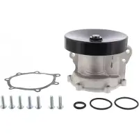 VAICO Wasserpumpe EXPERT KITS + V46-50013