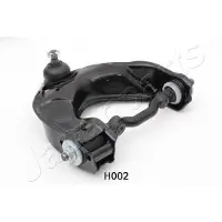 Japanparts Spurstangenkopf Spurstange für HYUNDAI H-1 / Starex MPV (A1) Rechts TI-H002R