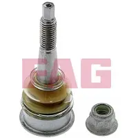 Schaeffler FAG Trag-/Führungsgelenk 825 0418 10