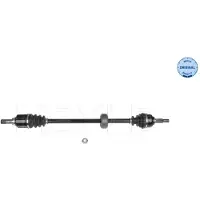 Meyle Antriebswelle 16-14 498 0146