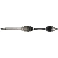 POINT GEAR Antriebswelle PNG75228
