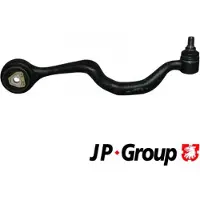 JP GROUP 1440100980 Querlenker Hinten Vorne Rechts für BMW 5 Limousine (E34) 5 Touring (E34)