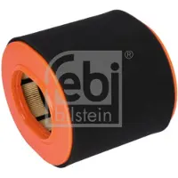 FEBI BILSTEIN Luftfilter 185164