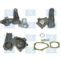 Saleri SIL Wasserpumpe PA607