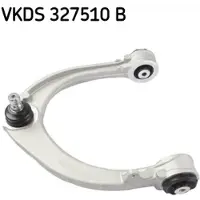 Skf Lenker, Radaufhängung VKDS 327510 B