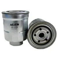 ALCO FILTER Kraftstofffilter SP-1320
