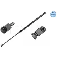 Meyle 040 910 0029 Gasfeder Heckklappendämpfer passend für MERCEDES-BENZ C-Klasse Sportcoupe (CL203) 582mm