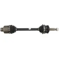 POINT GEAR Antriebswelle PNG73181