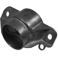 CORTECO Federbeinstützlager 80001501