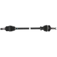 POINT GEAR Antriebswelle PNG73168