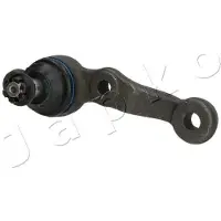 Japko Traggelenk Vorne Links für LEXUS IS I (JCE1, GXE1) 73252L