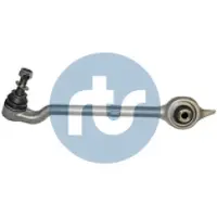 RTS Lenker, Radaufhängung 95-09648-2