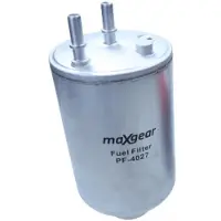 MAXGEAR Filter 26-2212
