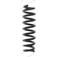 Monroe Fahrwerksfeder SPRINGS SP4160