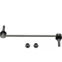TRW Stange/Strebe, Stabilisator JTS1370