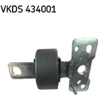 Skf Lagerung, Lenker VKDS 434001