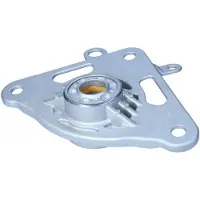 MAXGEAR Federbeinstützlager 72-7146