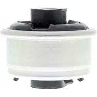 VAICO Lagerung, Lenker [Hersteller-Nr. V46-0717] für Renault