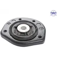 SIDEM Federbeinstützlager 850400