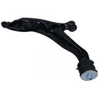 MAXGEAR 72-3720 Querlenker Vorne Links Unten für HONDA CIVIC VI Hatchback (EJ, EK)