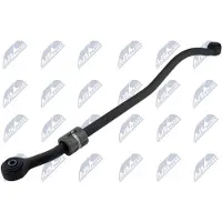 NTY Lagerung Lenker Querlenker für JEEP GRAND CHEROKEE II (WJ, WG) Vorne SDK-CH-006