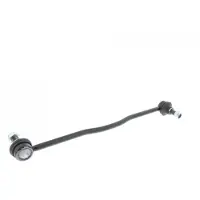 VAICO Koppelstange Stabilisator für OPEL Vectra C Caravan (Z02) Vorne V40-0843