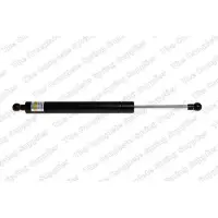 KILEN Gasfeder, Koffer-/Laderaum 454026