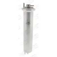 Champion Kraftstofffilter [Hersteller-Nr. CFF100433] für BMW, Alpina