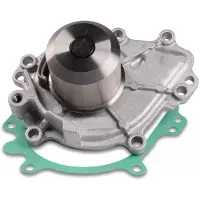 HEPU Wasserpumpe P7413